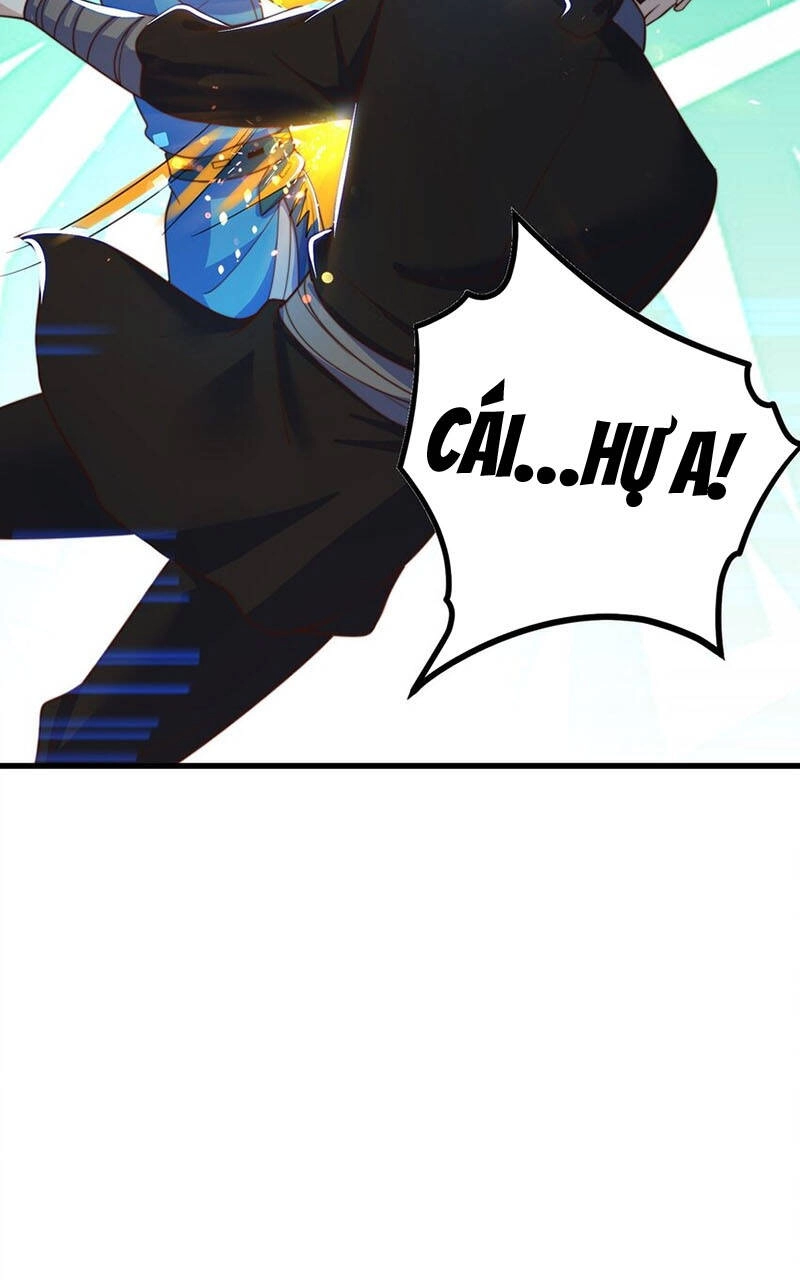 Cường Giả Tuyệt Thế Chỉ Muốn Làm Ruộng Chapter 86 - 21