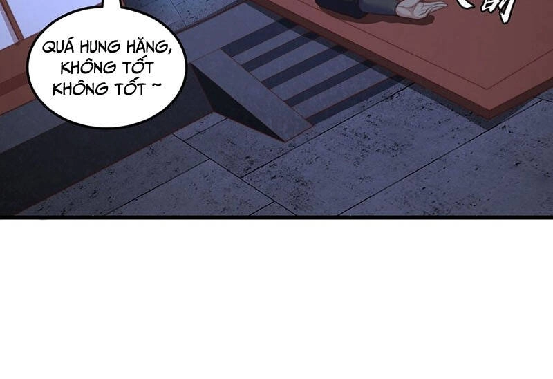 Cường Giả Tuyệt Thế Chỉ Muốn Làm Ruộng Chapter 86 - 24