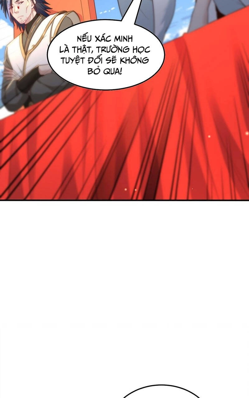 Cường Giả Tuyệt Thế Chỉ Muốn Làm Ruộng Chapter 86 - 40