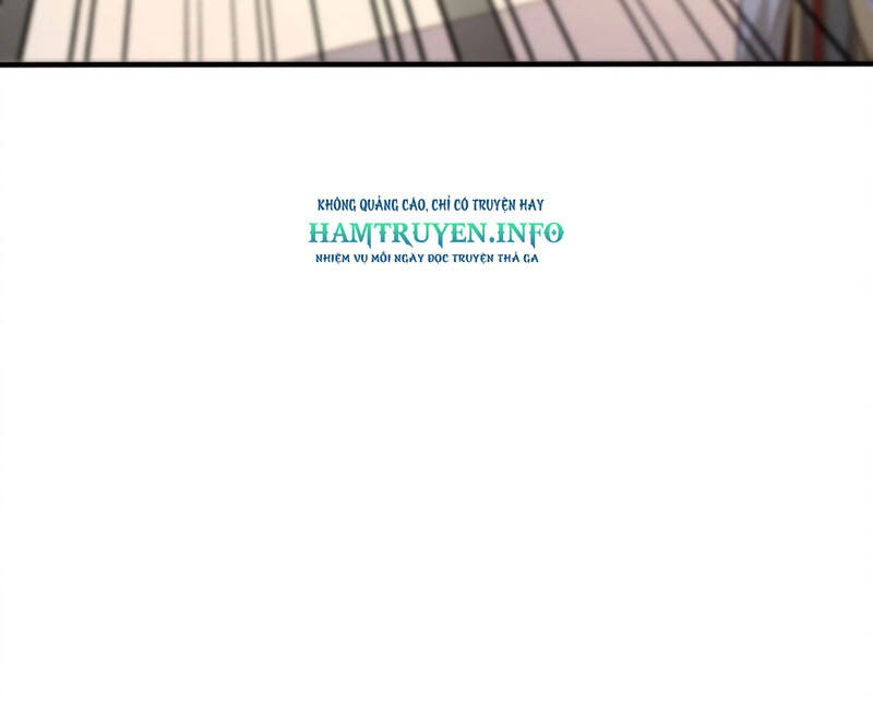 Cường Giả Tuyệt Thế Chỉ Muốn Làm Ruộng Chapter 86 - 46