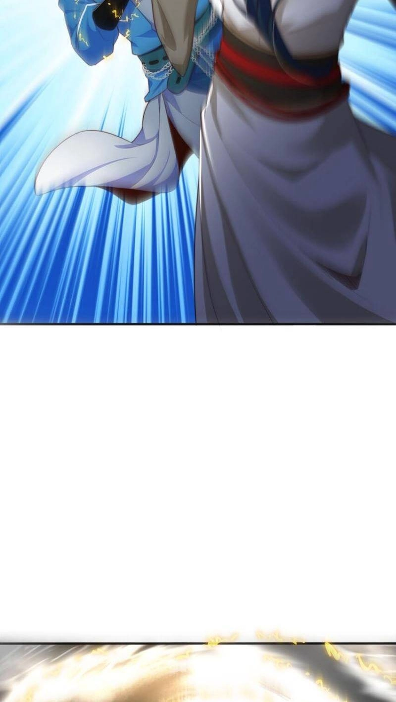 Cường Giả Tuyệt Thế Chỉ Muốn Làm Ruộng Chapter 87 - 14