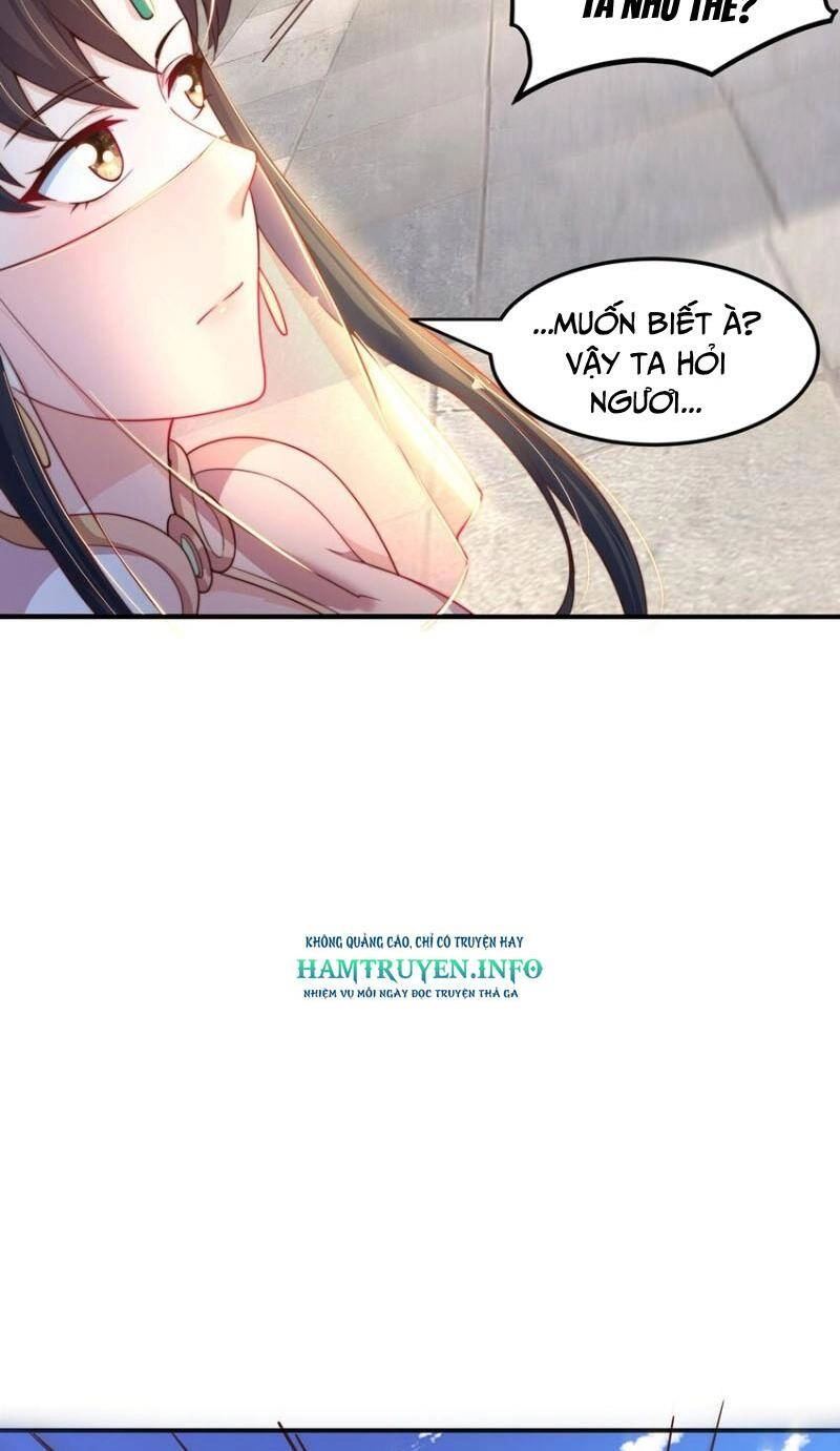 Cường Giả Tuyệt Thế Chỉ Muốn Làm Ruộng Chapter 87 - 32