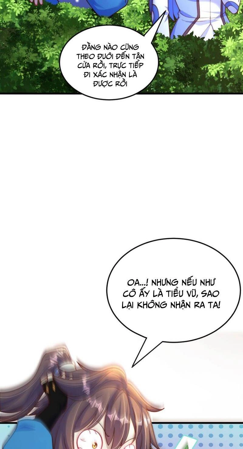 Cường Giả Tuyệt Thế Chỉ Muốn Làm Ruộng Chapter 88 - 4