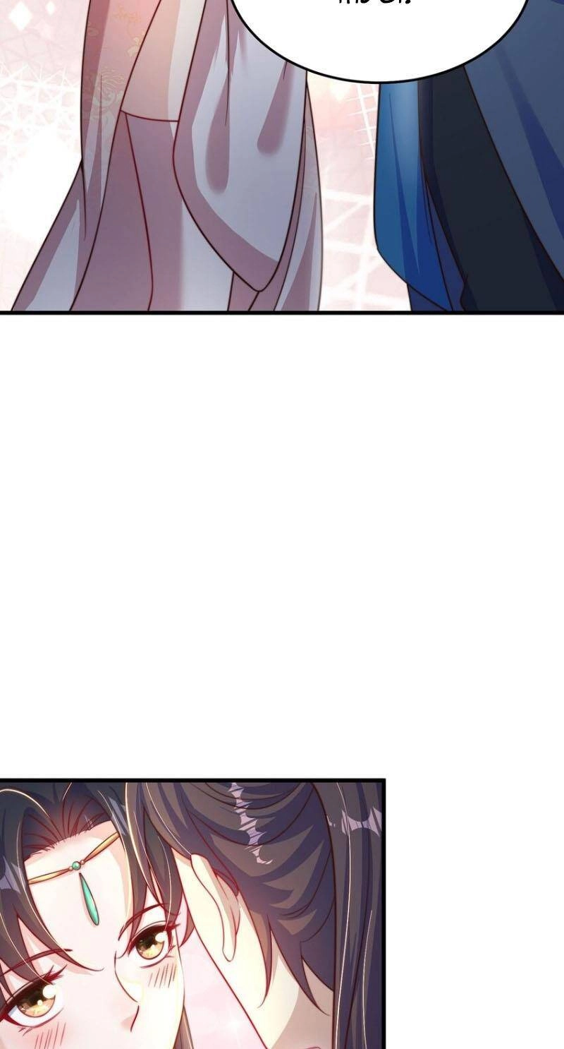 Cường Giả Tuyệt Thế Chỉ Muốn Làm Ruộng Chapter 88 - 33