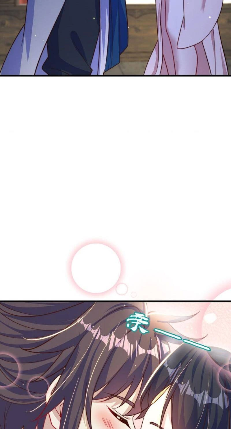 Cường Giả Tuyệt Thế Chỉ Muốn Làm Ruộng Chapter 88 - 38