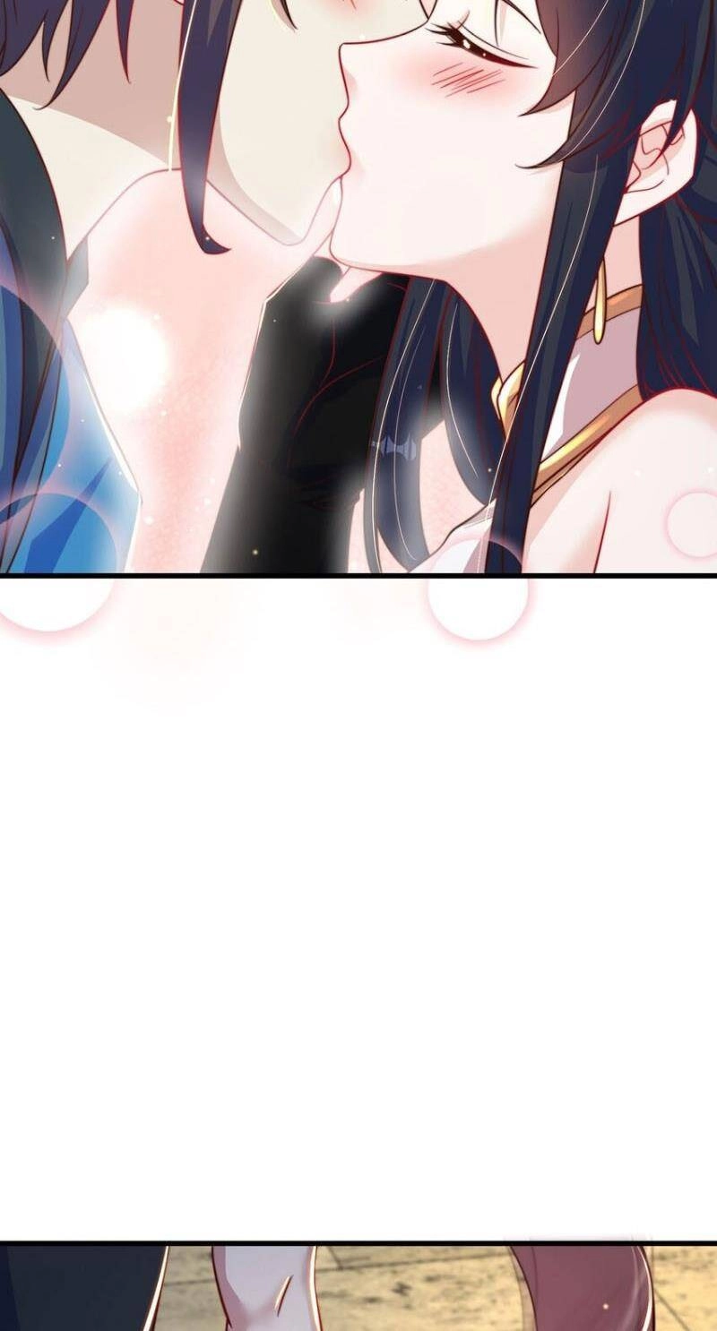 Cường Giả Tuyệt Thế Chỉ Muốn Làm Ruộng Chapter 88 - 39