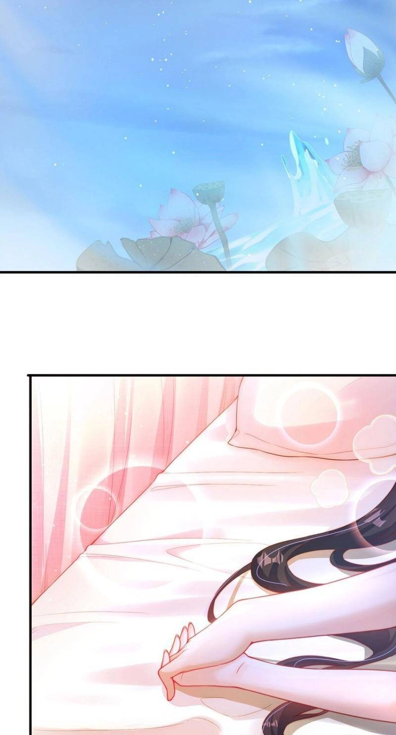 Cường Giả Tuyệt Thế Chỉ Muốn Làm Ruộng Chapter 89 - 9