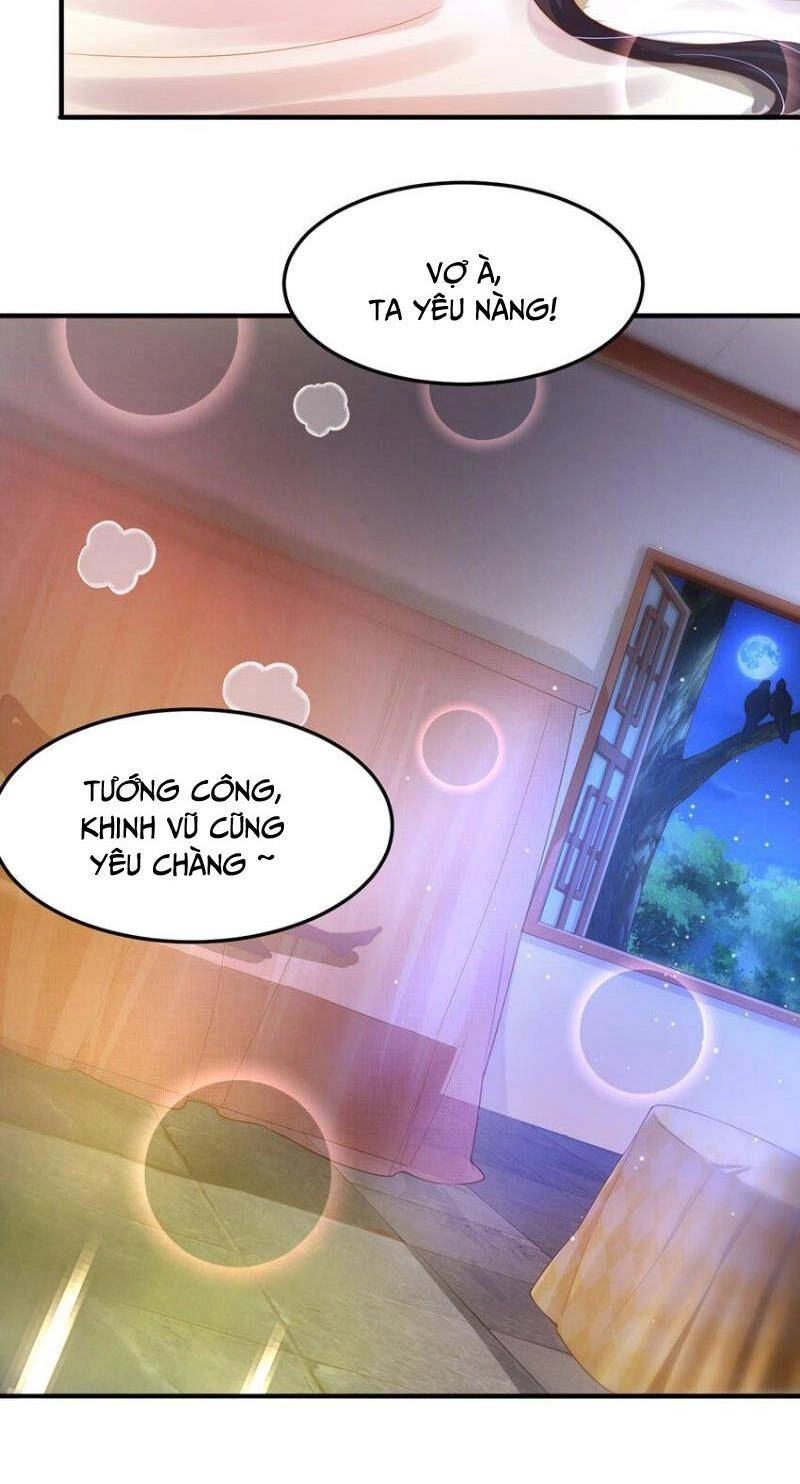 Cường Giả Tuyệt Thế Chỉ Muốn Làm Ruộng Chapter 89 - 10