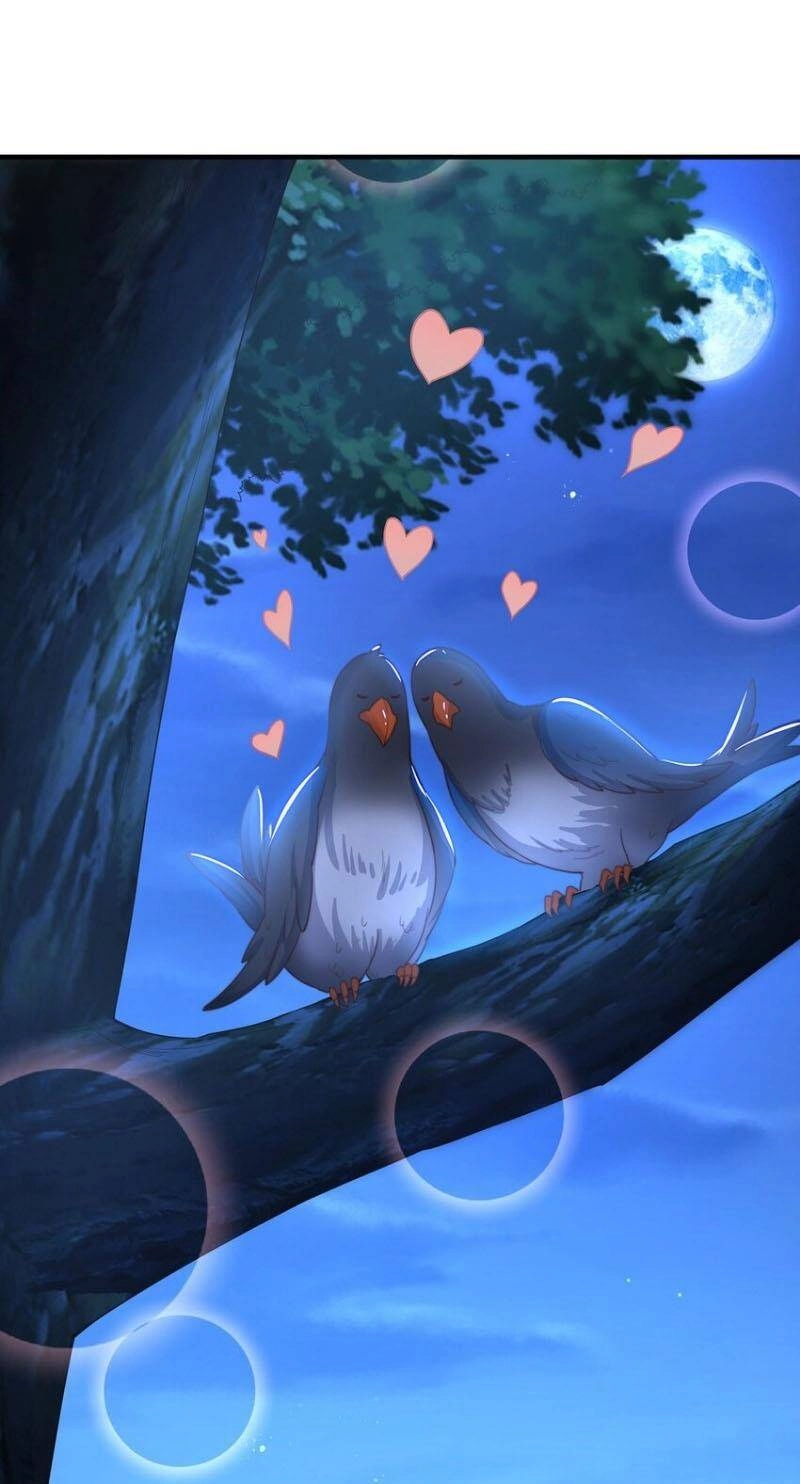 Cường Giả Tuyệt Thế Chỉ Muốn Làm Ruộng Chapter 89 - 11