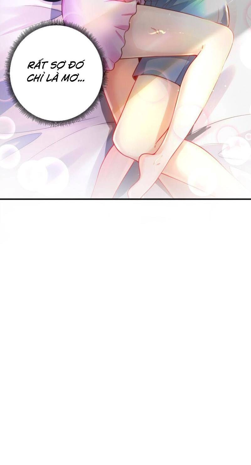 Cường Giả Tuyệt Thế Chỉ Muốn Làm Ruộng Chapter 89 - 14