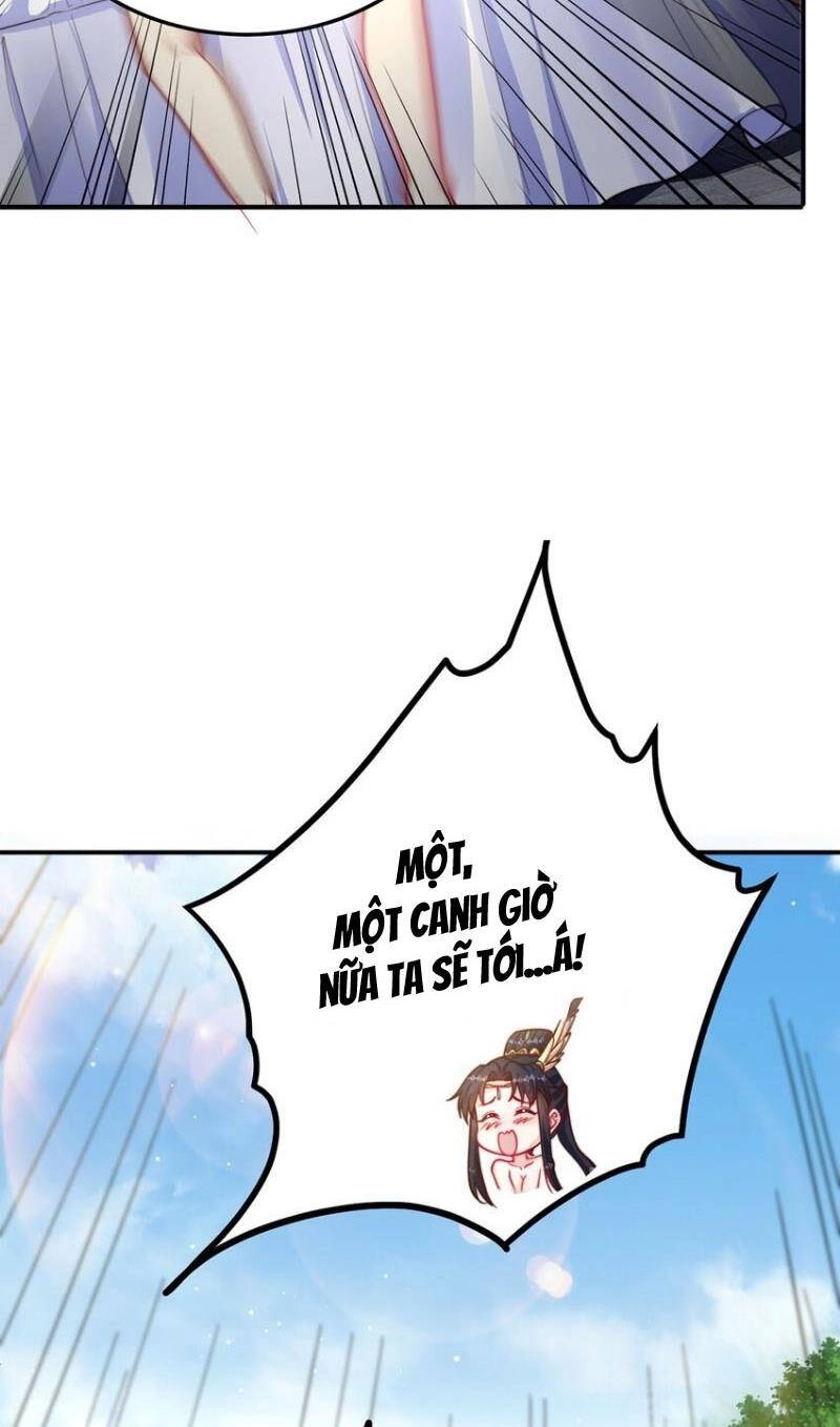 Cường Giả Tuyệt Thế Chỉ Muốn Làm Ruộng Chapter 89 - 23