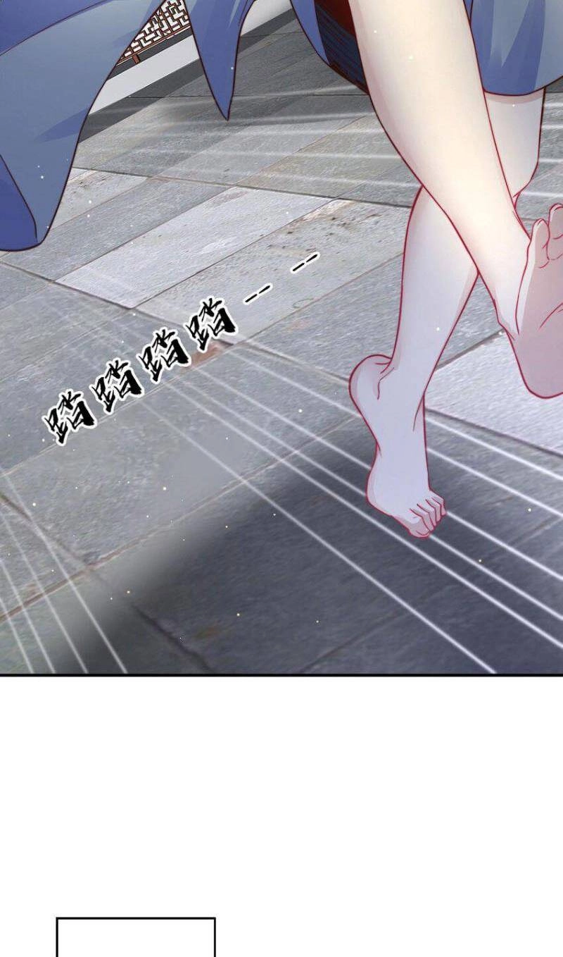 Cường Giả Tuyệt Thế Chỉ Muốn Làm Ruộng Chapter 89 - 26