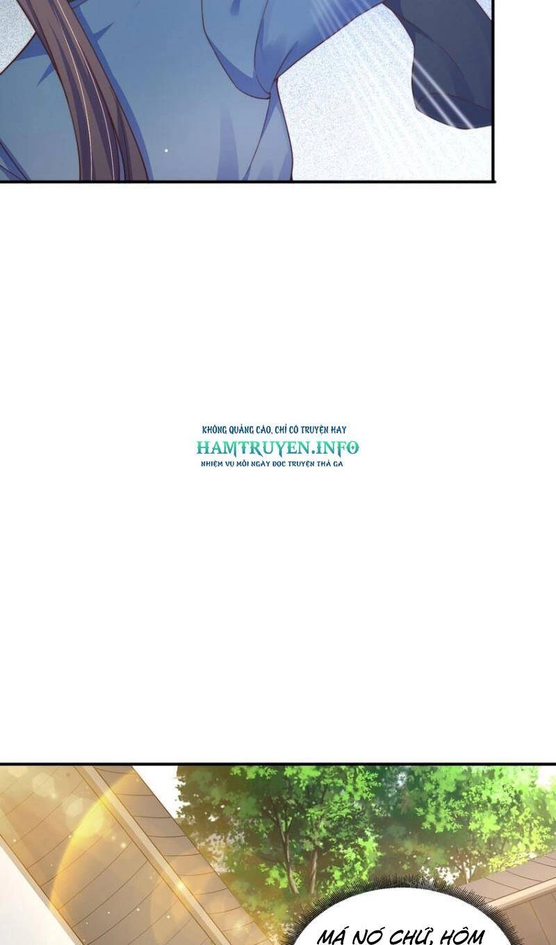 Cường Giả Tuyệt Thế Chỉ Muốn Làm Ruộng Chapter 89 - 28