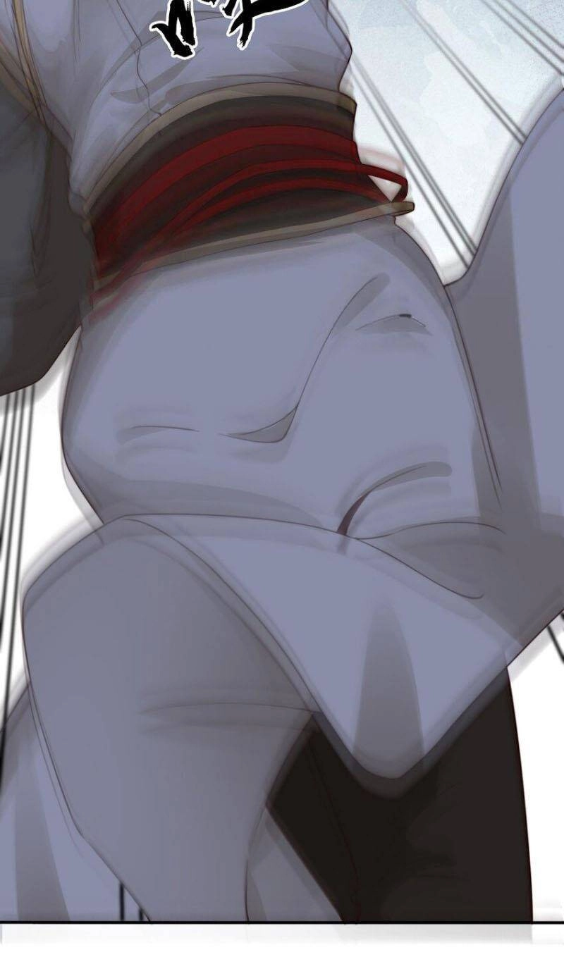 Cường Giả Tuyệt Thế Chỉ Muốn Làm Ruộng Chapter 89 - 33