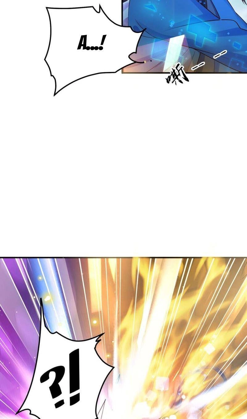 Cường Giả Tuyệt Thế Chỉ Muốn Làm Ruộng Chapter 89 - 35