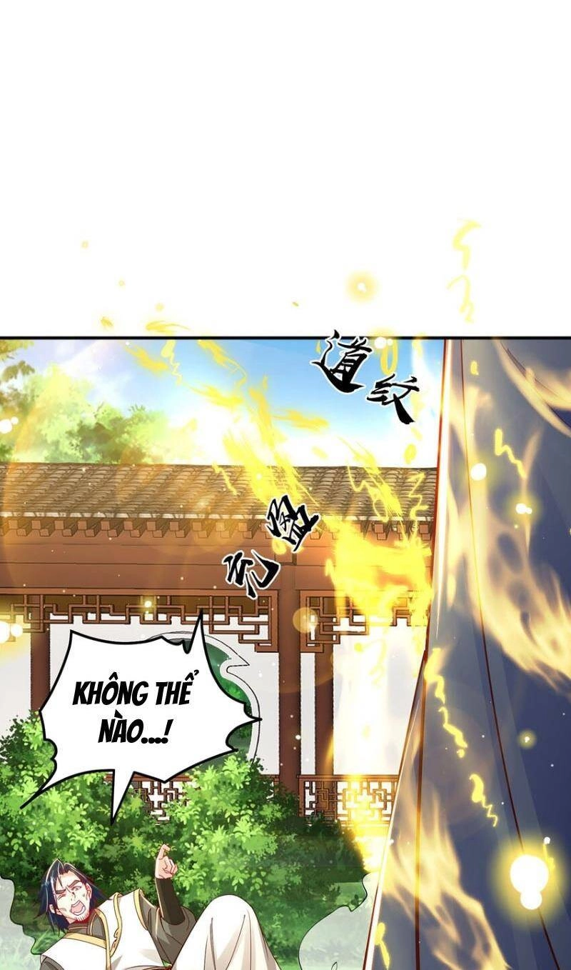 Cường Giả Tuyệt Thế Chỉ Muốn Làm Ruộng Chapter 89 - 38