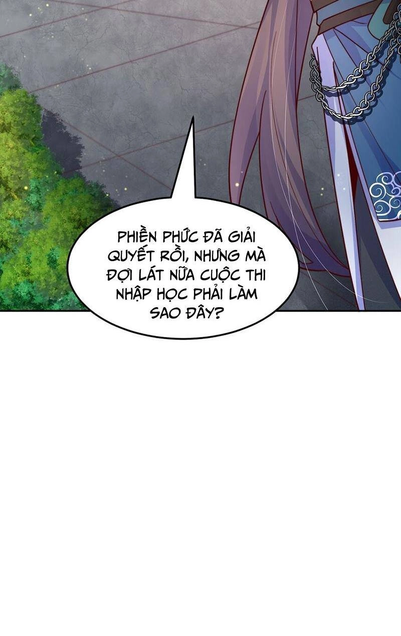 Cường Giả Tuyệt Thế Chỉ Muốn Làm Ruộng Chapter 90 - 2