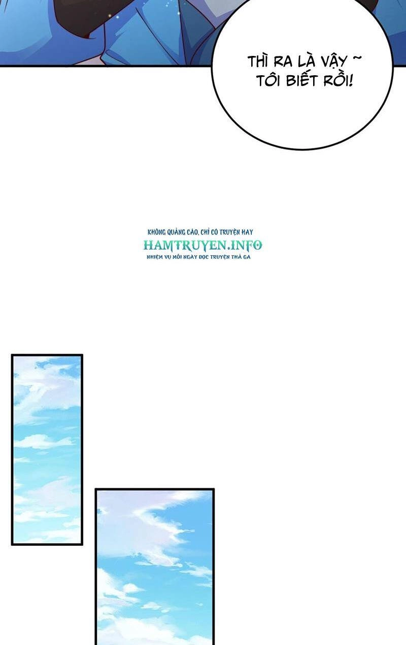 Cường Giả Tuyệt Thế Chỉ Muốn Làm Ruộng Chapter 90 - 8