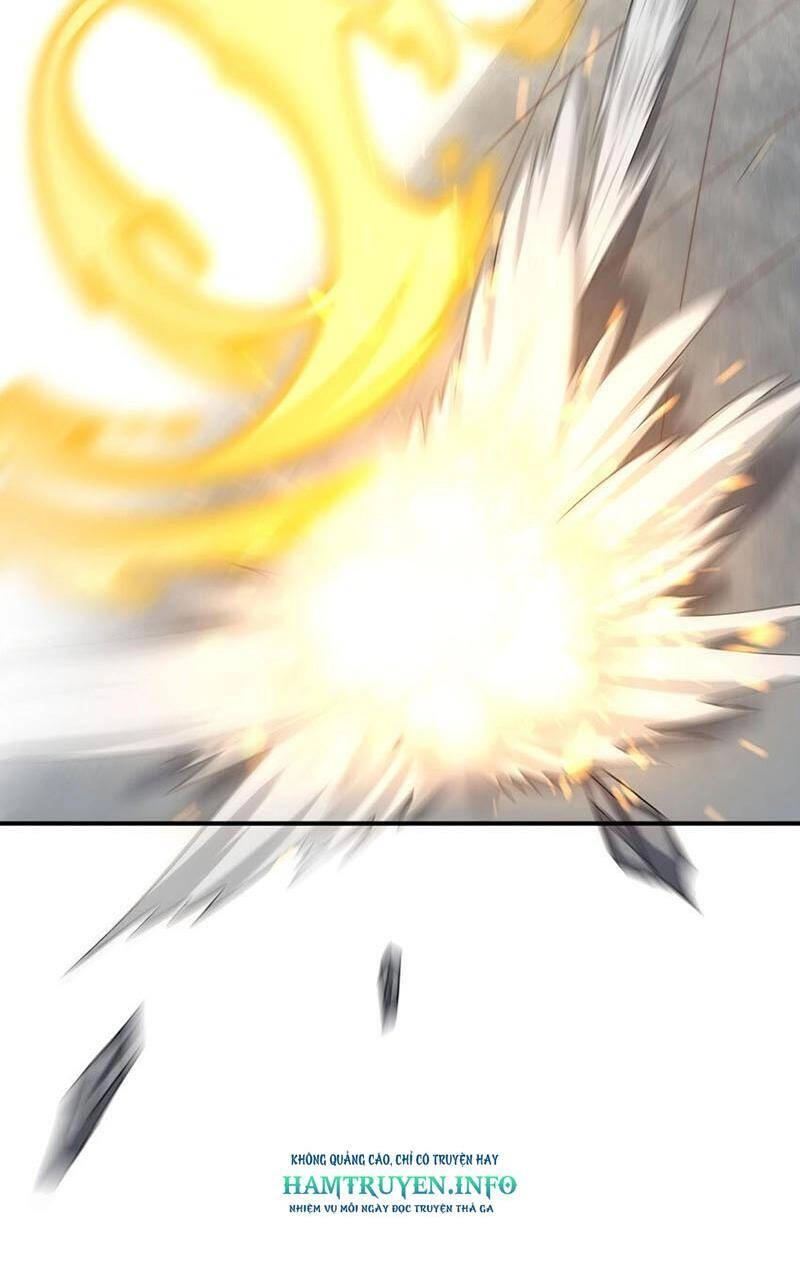 Cường Giả Tuyệt Thế Chỉ Muốn Làm Ruộng Chapter 90 - 20