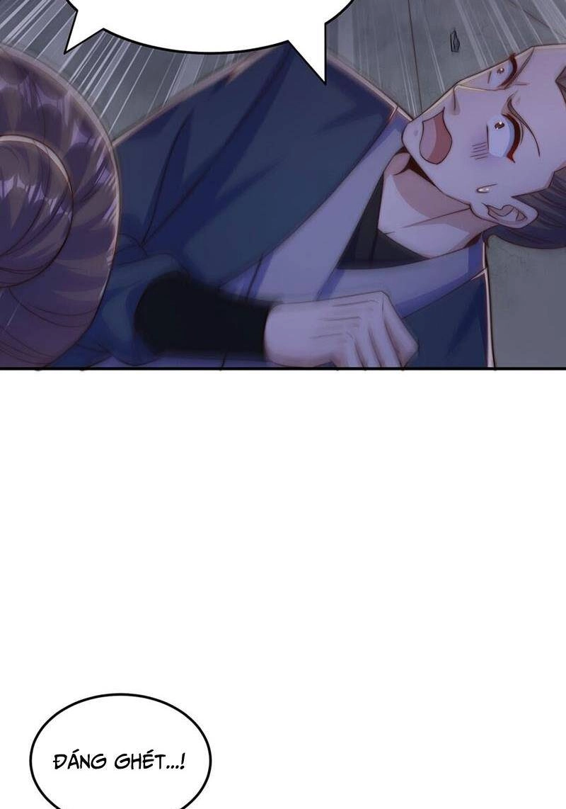 Cường Giả Tuyệt Thế Chỉ Muốn Làm Ruộng Chapter 90 - 27