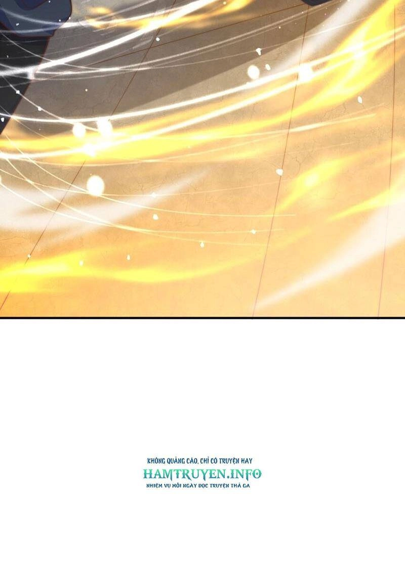 Cường Giả Tuyệt Thế Chỉ Muốn Làm Ruộng Chapter 90 - 31