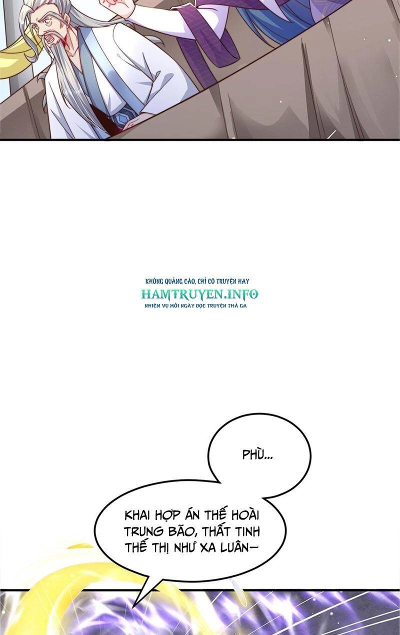 Cường Giả Tuyệt Thế Chỉ Muốn Làm Ruộng Chapter 90 - 45