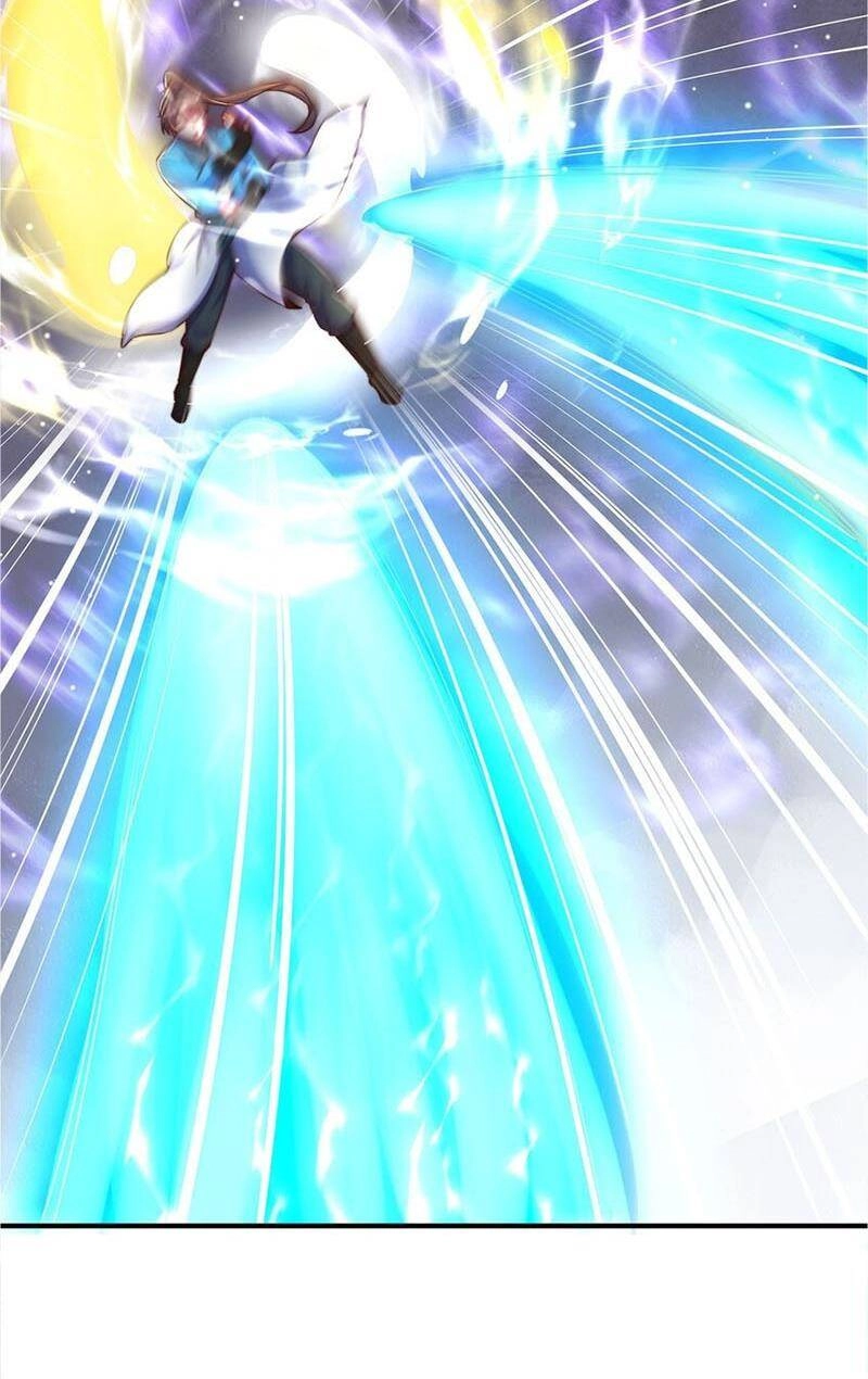 Cường Giả Tuyệt Thế Chỉ Muốn Làm Ruộng Chapter 90 - 46