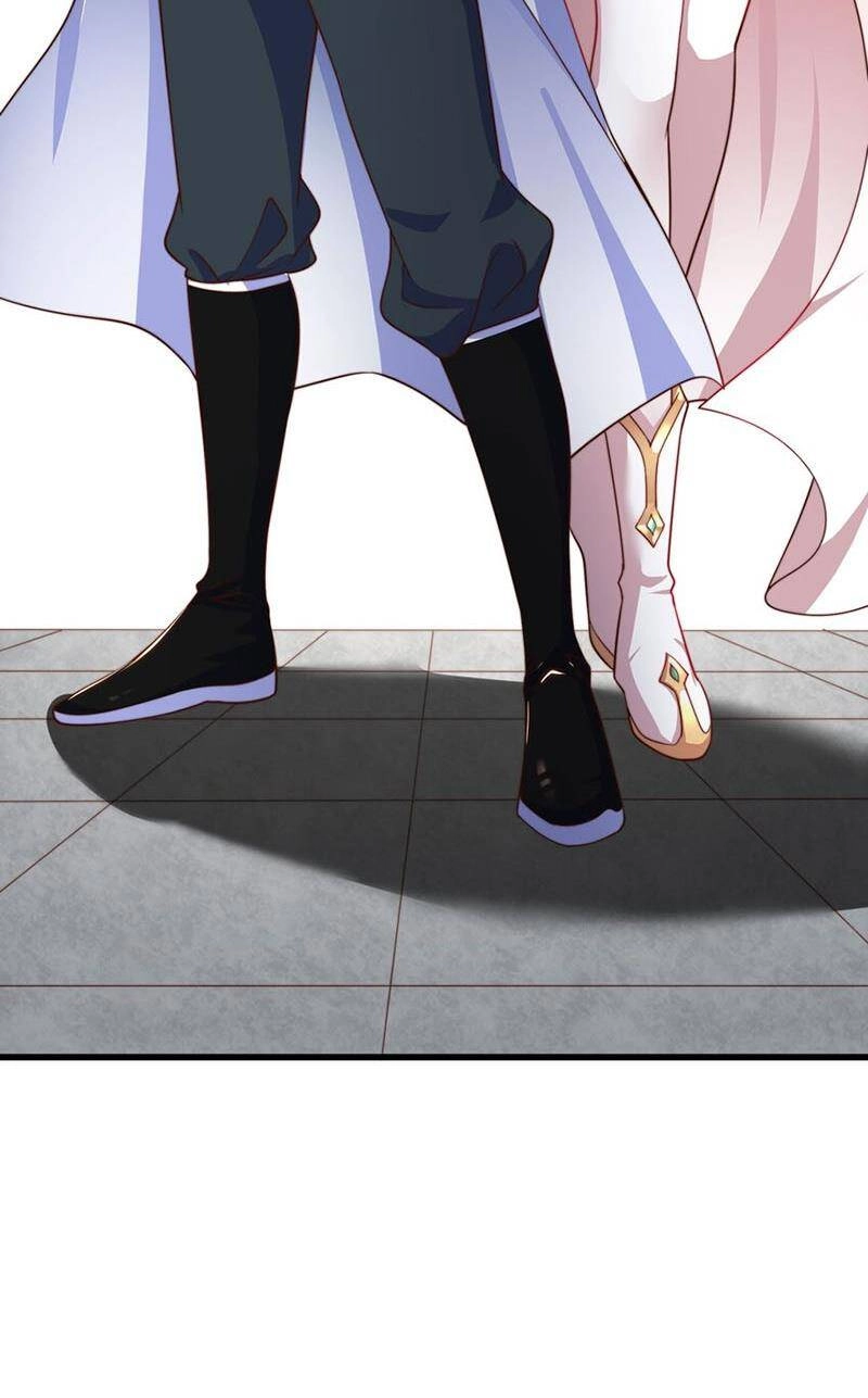 Cường Giả Tuyệt Thế Chỉ Muốn Làm Ruộng Chapter 90 - 60