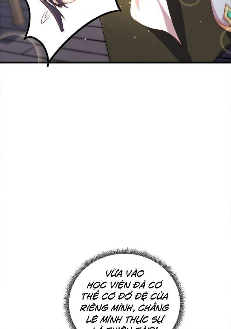 Cường Giả Tuyệt Thế Chỉ Muốn Làm Ruộng Chapter 91 - 5