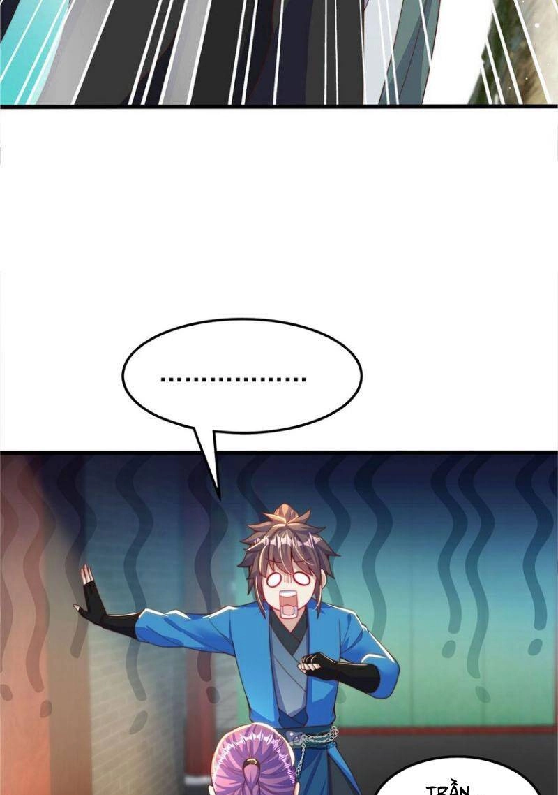 Cường Giả Tuyệt Thế Chỉ Muốn Làm Ruộng Chapter 91 - 9