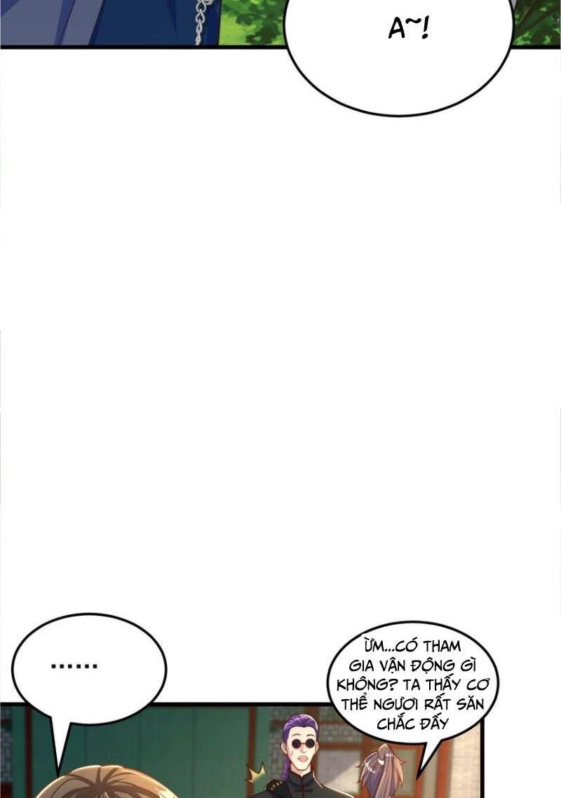 Cường Giả Tuyệt Thế Chỉ Muốn Làm Ruộng Chapter 91 - 19