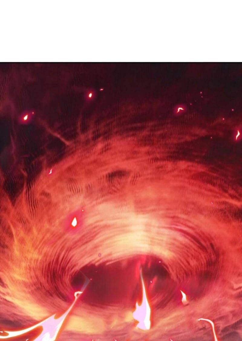 Cường Giả Tuyệt Thế Chỉ Muốn Làm Ruộng Chapter 91 - 25