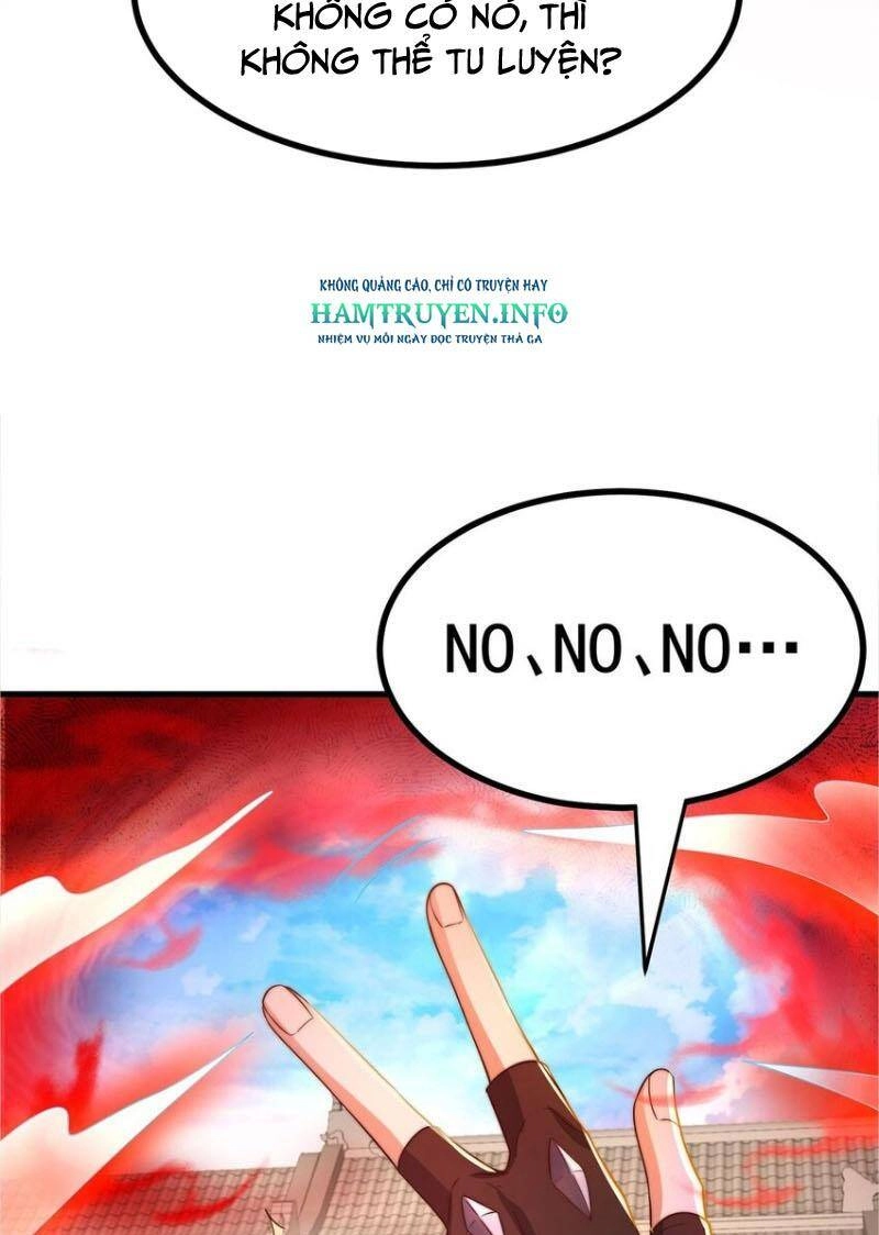 Cường Giả Tuyệt Thế Chỉ Muốn Làm Ruộng Chapter 91 - 27