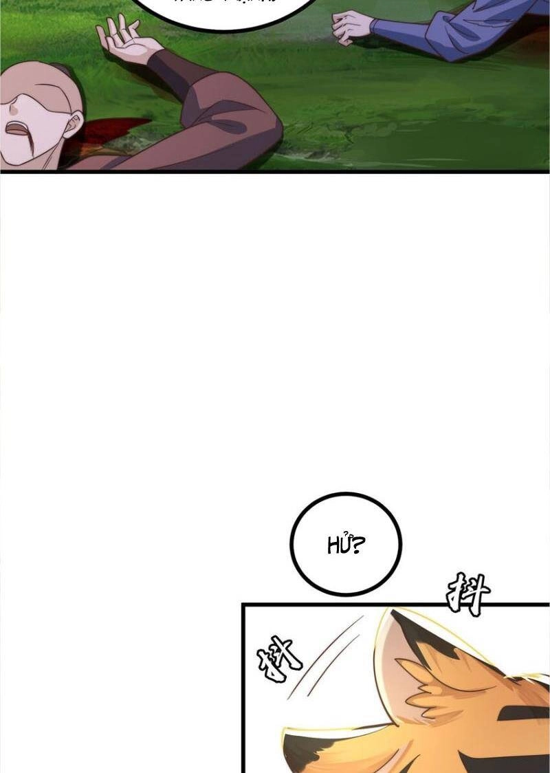 Cường Giả Tuyệt Thế Chỉ Muốn Làm Ruộng Chapter 91 - 36