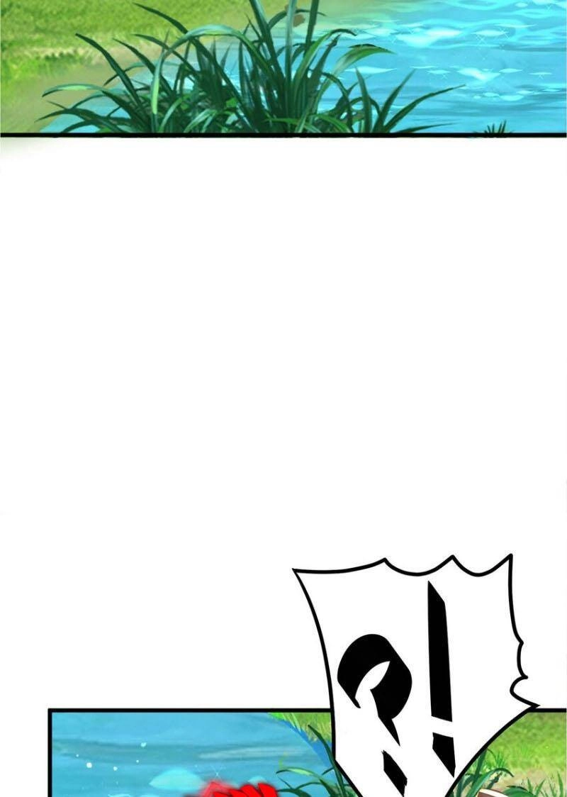 Cường Giả Tuyệt Thế Chỉ Muốn Làm Ruộng Chapter 91 - 39