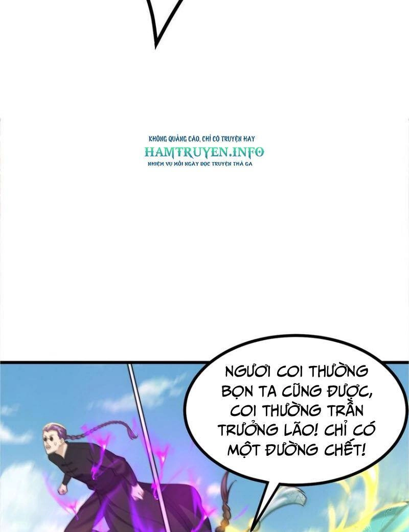 Cường Giả Tuyệt Thế Chỉ Muốn Làm Ruộng Chapter 91 - 49