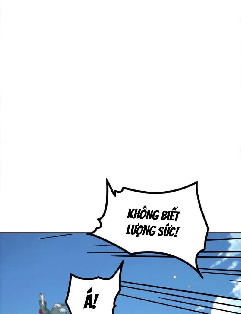 Cường Giả Tuyệt Thế Chỉ Muốn Làm Ruộng Chapter 91 - 51