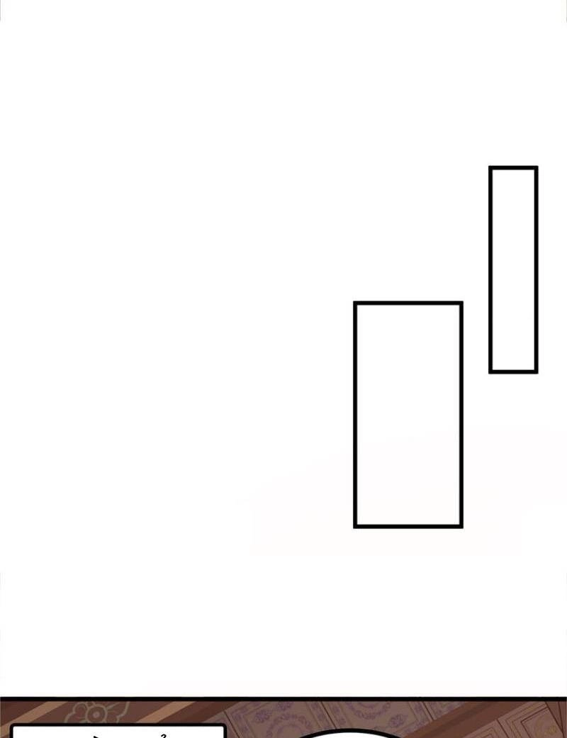 Cường Giả Tuyệt Thế Chỉ Muốn Làm Ruộng Chapter 91 - 54