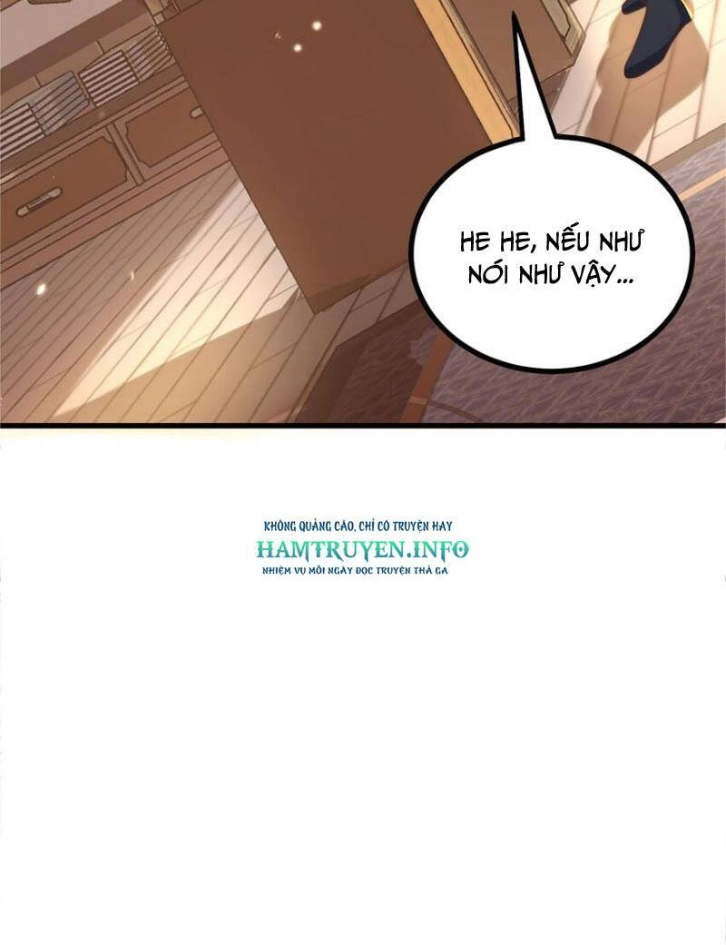 Cường Giả Tuyệt Thế Chỉ Muốn Làm Ruộng Chapter 91 - 56