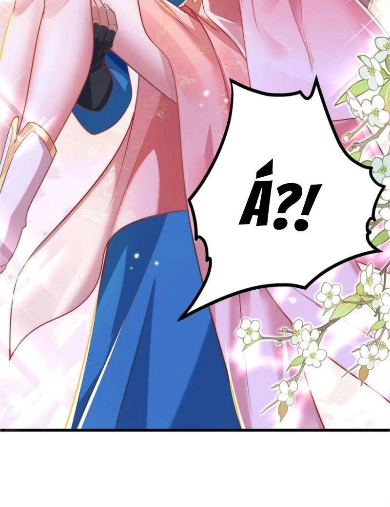 Cường Giả Tuyệt Thế Chỉ Muốn Làm Ruộng Chapter 91 - 58