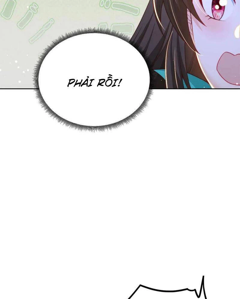 Cường Giả Tuyệt Thế Chỉ Muốn Làm Ruộng Chapter 92 - 4