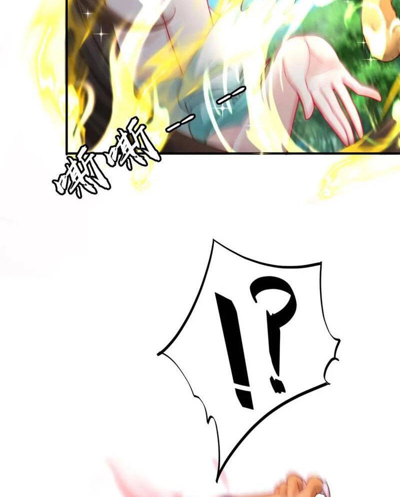 Cường Giả Tuyệt Thế Chỉ Muốn Làm Ruộng Chapter 92 - 10