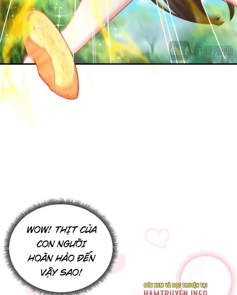 Cường Giả Tuyệt Thế Chỉ Muốn Làm Ruộng Chapter 92 - 13