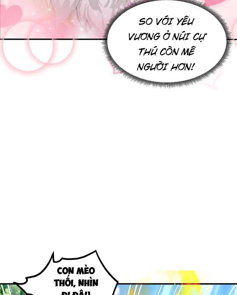 Cường Giả Tuyệt Thế Chỉ Muốn Làm Ruộng Chapter 92 - 15