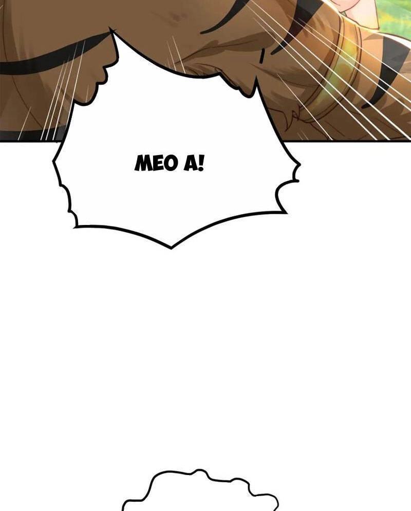 Cường Giả Tuyệt Thế Chỉ Muốn Làm Ruộng Chapter 92 - 17