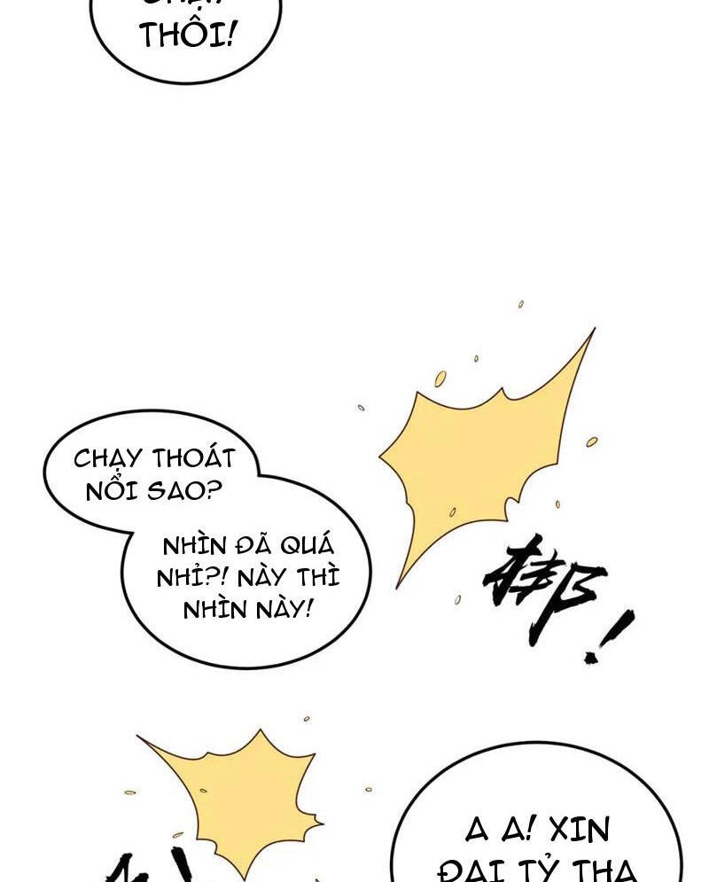 Cường Giả Tuyệt Thế Chỉ Muốn Làm Ruộng Chapter 92 - 19