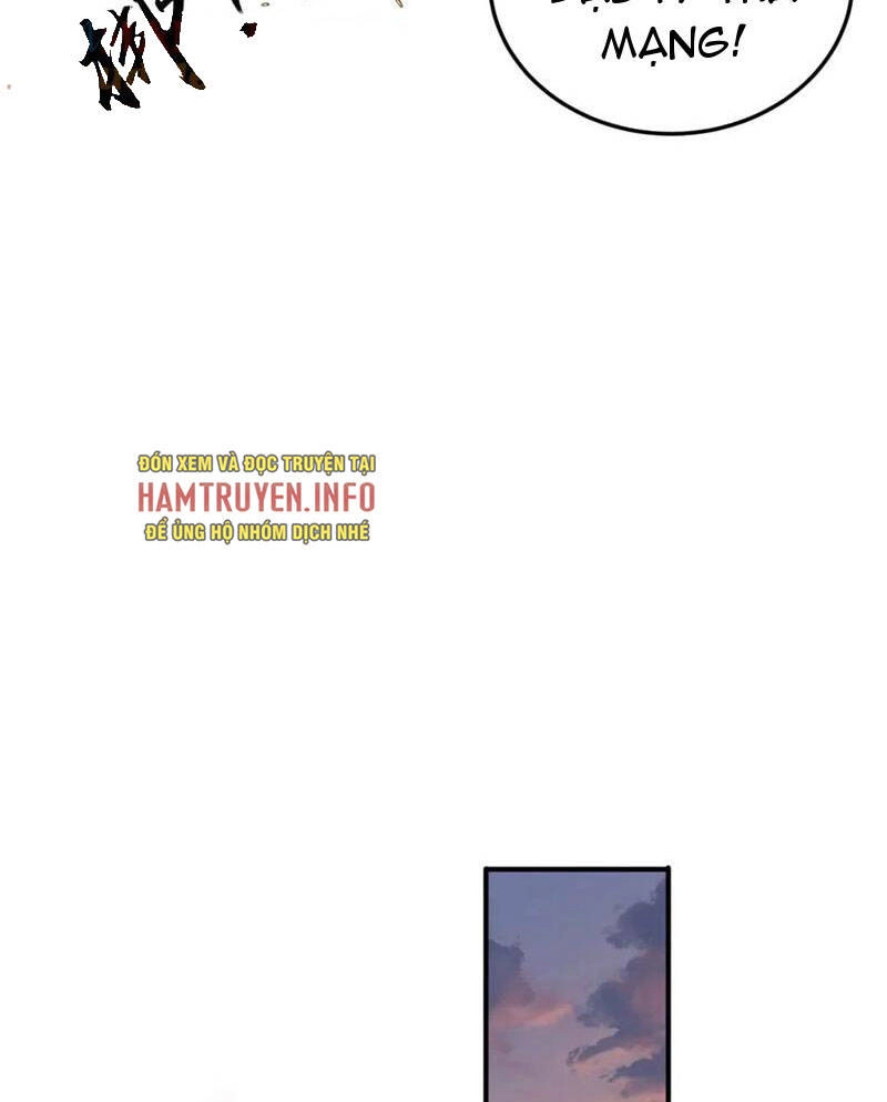 Cường Giả Tuyệt Thế Chỉ Muốn Làm Ruộng Chapter 92 - 20