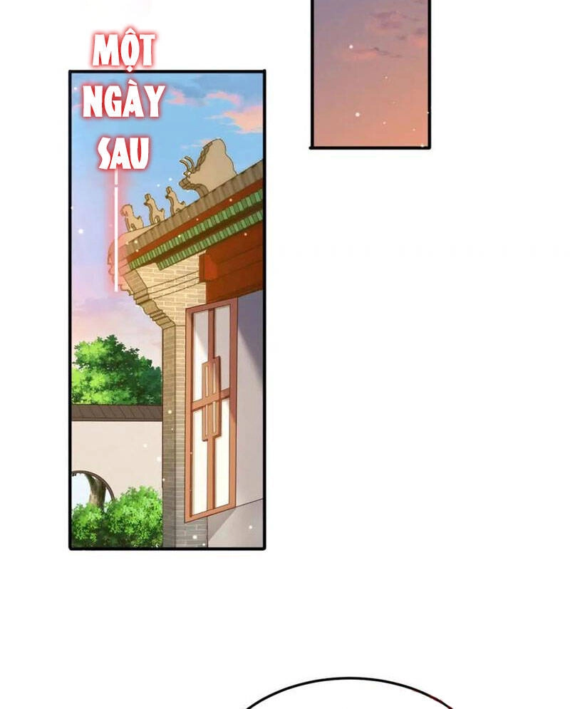 Cường Giả Tuyệt Thế Chỉ Muốn Làm Ruộng Chapter 92 - 21