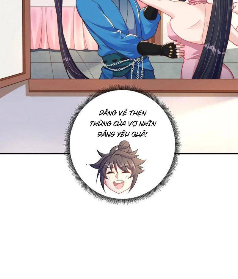 Cường Giả Tuyệt Thế Chỉ Muốn Làm Ruộng Chapter 92 - 30