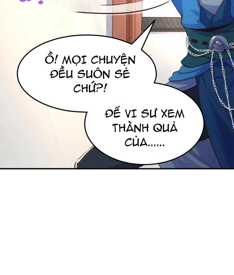 Cường Giả Tuyệt Thế Chỉ Muốn Làm Ruộng Chapter 92 - 32